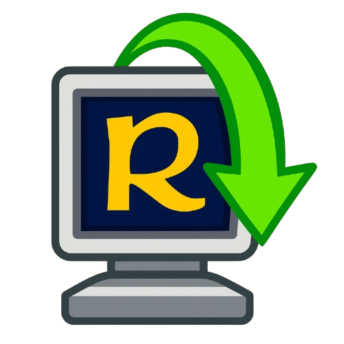 Download Client
