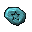 Paralyze Rune