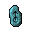 Energy Wall Rune