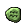 Poison Field Rune