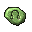 Poison Bomb Rune