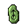 Light Magic Missile Rune