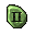 Poison Wall Rune
