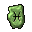 Envenom Rune