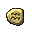 Magic Wall Rune