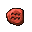 Fire Field Rune