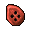 Firebomb Rune