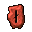 Soulfire Rune