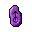 Heavy Magic Missile Rune