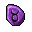 Explosion Rune