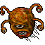 Animated appearance of Elder Beholder