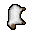 Animated appearance of Sheep