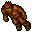 Animated appearance of Troll