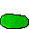 Animated appearance of Slime