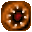 Animated appearance of Rotworm