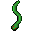Animated appearance of Snake
