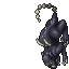 Animated appearance of Hellspawn