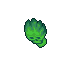 Animated appearance of Rotling