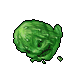 Animated appearance of Defiler