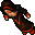 Animated appearance of Priestess
