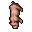 Animated appearance of Pig