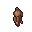 Animated appearance of Rabbit
