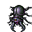 Animated appearance of Ancient Scarab